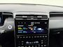 Hyundai Tucson 1.6 T-GDI HEV 230pk Premium | Leder | Assist pakket | Trekhaak
