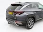 Hyundai Tucson 1.6 T-GDI HEV 230pk Premium | Leder | Assist pakket | Trekhaak