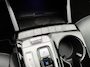 Hyundai Tucson 1.6 T-GDI HEV 230pk Premium | Leder | Assist pakket | Trekhaak
