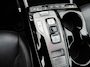 Hyundai Tucson 1.6 T-GDI HEV 230pk Premium | Leder | Assist pakket | Trekhaak