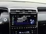 Hyundai Tucson 1.6 T-GDI HEV 230pk Premium | Leder | Assist pakket | Trekhaak