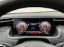 Hyundai Tucson 1.6 T-GDI HEV 230pk Premium | Leder | Assist pakket | Trekhaak