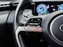 Hyundai Tucson 1.6 T-GDI HEV 230pk Premium | Leder | Assist pakket | Trekhaak