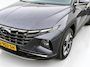 Hyundai Tucson 1.6 T-GDI HEV 230pk Premium | Leder | Assist pakket | Trekhaak