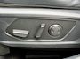Hyundai Tucson 1.6 T-GDI HEV 230pk Premium | Leder | Assist pakket | Trekhaak
