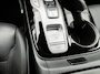 Hyundai Tucson 1.6 T-GDI HEV 230pk Premium | Leder | Assist pakket | Trekhaak