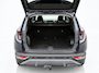 Hyundai Tucson 1.6 T-GDI HEV 230pk Premium | Leder | Assist pakket | Trekhaak