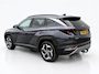 Hyundai Tucson 1.6 T-GDI HEV 230pk Premium | Leder | Assist pakket | Trekhaak