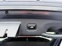Hyundai Tucson 1.6 T-GDI HEV 230pk Premium | Leder | Assist pakket | Trekhaak
