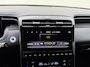 Hyundai Tucson 1.6 T-GDI HEV 230pk Premium | Leder | Assist pakket | Trekhaak