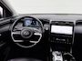 Hyundai Tucson 1.6 T-GDI HEV 230pk Premium | Leder | Assist pakket | Trekhaak