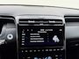 Hyundai Tucson 1.6 T-GDI HEV 230pk Premium | Leder | Assist pakket | Trekhaak