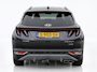 Hyundai Tucson 1.6 T-GDI HEV 230pk Premium | Leder | Assist pakket | Trekhaak