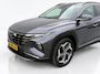 Hyundai Tucson 1.6 T-GDI HEV 230pk Premium | Leder | Assist pakket | Trekhaak