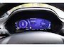 Ford Puma 1.0 EcoBoost Hybrid ST-Line X | Camera | B&O Audio |