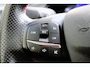 Ford Puma 1.0 EcoBoost Hybrid ST-Line X | Camera | B&O Audio |