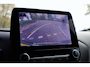 Ford Puma 1.0 EcoBoost Hybrid ST-Line X | Camera | B&O Audio |