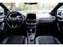 Ford Puma 1.0 EcoBoost Hybrid ST-Line X | Camera | B&O Audio |