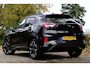 Ford Puma 1.0 EcoBoost Hybrid ST-Line X | Camera | B&O Audio |