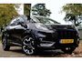Ford Puma 1.0 EcoBoost Hybrid ST-Line X | Camera | B&O Audio |