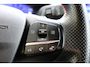 Ford Puma 1.0 EcoBoost Hybrid ST-Line X | Camera | B&O Audio |