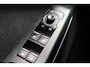 Ford Puma 1.0 EcoBoost Hybrid ST-Line X | Camera | B&O Audio |