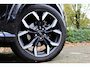 Ford Puma 1.0 EcoBoost Hybrid ST-Line X | Camera | B&O Audio |