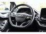 Ford Puma 1.0 EcoBoost Hybrid ST-Line X | Camera | B&O Audio |