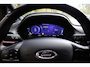 Ford Puma 1.0 EcoBoost Hybrid ST-Line X | Camera | B&O Audio |