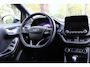 Ford Puma 1.0 EcoBoost Hybrid ST-Line X | Camera | B&O Audio |