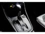 Ford Puma 1.0 EcoBoost Hybrid ST-Line X | Camera | B&O Audio |