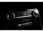 Ford Puma 1.0 EcoBoost Hybrid ST-Line X | Camera | B&O Audio |