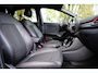 Ford Puma 1.0 EcoBoost Hybrid ST-Line X | Camera | B&O Audio |