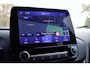 Ford Puma 1.0 EcoBoost Hybrid ST-Line X | Camera | B&O Audio |