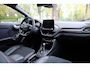 Ford Puma 1.0 EcoBoost Hybrid ST-Line X | Camera | B&O Audio |