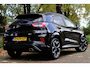 Ford Puma 1.0 EcoBoost Hybrid ST-Line X | Camera | B&O Audio |