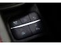 Ford Puma 1.0 EcoBoost Hybrid ST-Line X | Camera | B&O Audio |