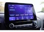 Ford Puma 1.0 EcoBoost Hybrid ST-Line X | Camera | B&O Audio |