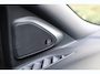 Ford Puma 1.0 EcoBoost Hybrid ST-Line X | Camera | B&O Audio |