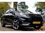 Ford Puma 1.0 EcoBoost Hybrid ST-Line X | Camera | B&O Audio |