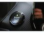 Ford Puma 1.0 EcoBoost Hybrid ST-Line X | Camera | B&O Audio |