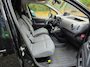 Citroën Berlingo 1.6 e-HDI 500 Club Economy