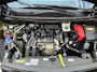 Citroën Berlingo 1.6 e-HDI 500 Club Economy