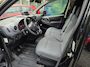 Citroën Berlingo 1.6 e-HDI 500 Club Economy