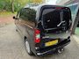 Citroën Berlingo 1.6 e-HDI 500 Club Economy