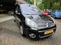 Citroën Berlingo 1.6 e-HDI 500 Club Economy