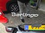 Citroën Berlingo 1.6 e-HDI 500 Club Economy