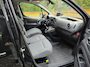 Citroën Berlingo 1.6 e-HDI 500 Club Economy