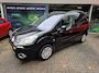 Citroën Berlingo 1.6 e-HDI 500 Club Economy