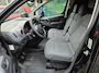 Citroën Berlingo 1.6 e-HDI 500 Club Economy